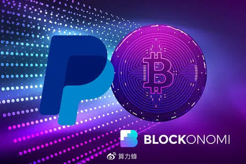 imtoken怎么样啊-imToken：安全便捷社区齐飞，法币短板待补