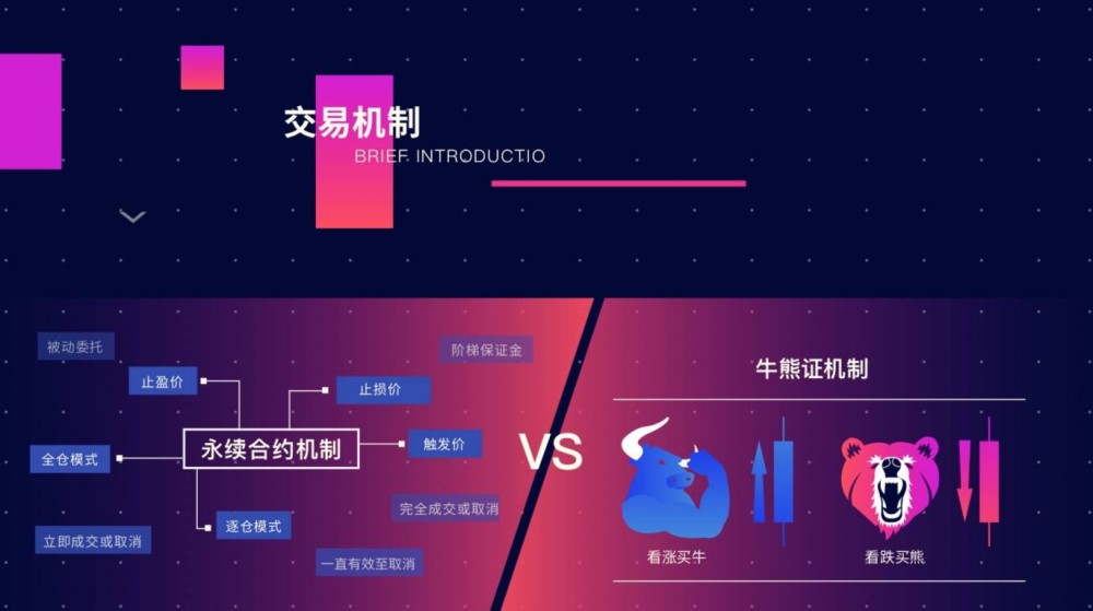 imtoken怎么样啊_imtoken怎么样啊_imtoken怎么样啊