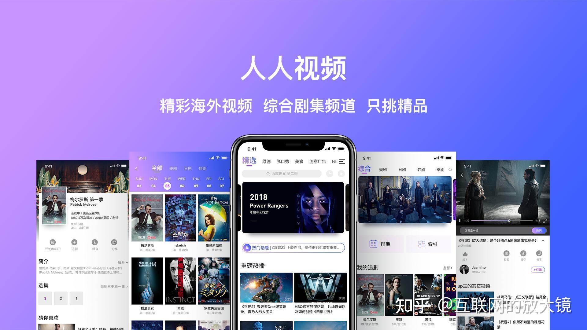 快牙v4.0.0._快牙棋牌2022最新版_快牙下载安装