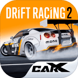 破解版游戏_extremecar破解版ios_破解版游戏盒子大全