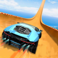 破解版游戏_破解版游戏盒子大全_extremecar破解版ios
