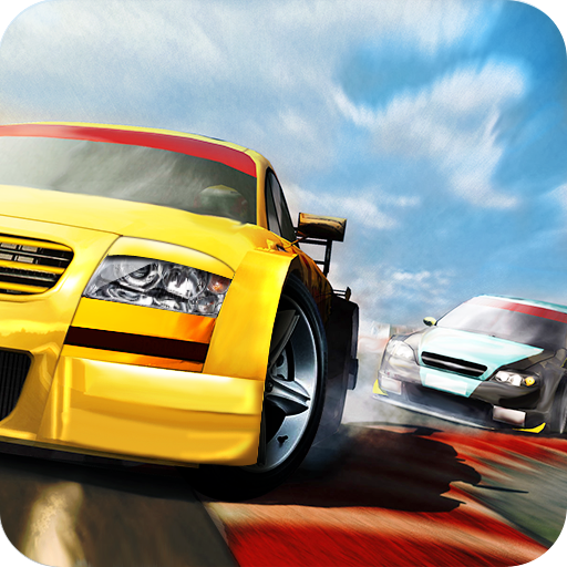 破解版游戏_extremecar破解版ios_破解版游戏盒子大全
