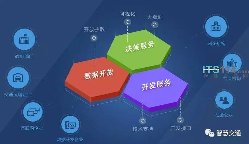 智能云官网_智能云app官方下载_智能云app官网