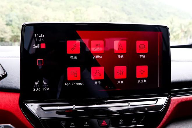 导航车载蓝牙没声音_windows ce 60的车载导航_导航车载什么牌子好