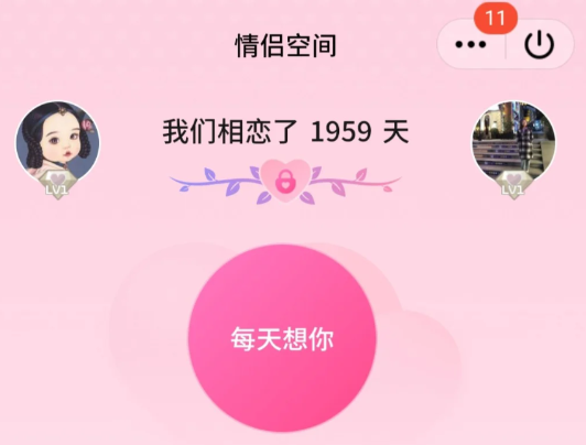 安易硬盘数据恢复软件注册码_超级硬盘恢复软件注册码_安易硬盘数据恢复注册码