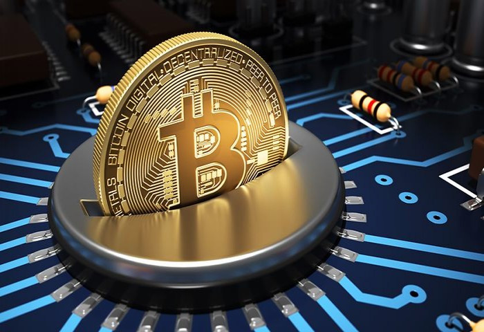 钱包开源_钱包开源是什么意思_imtoken钱包是谁开发的