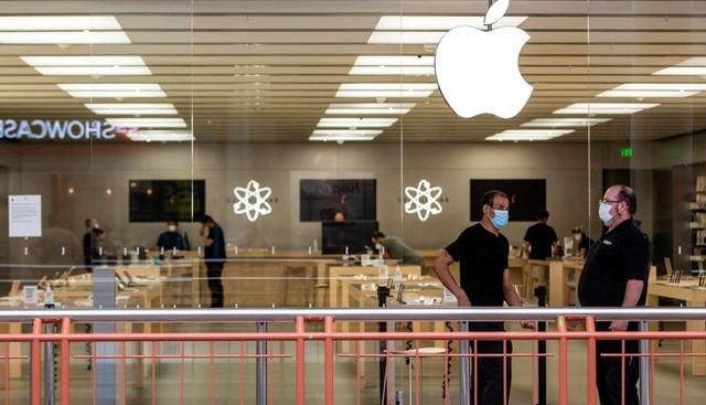 苹果手机系统版本-iOS系统更新：从iOS 1到iOS 15，升级还是等待？