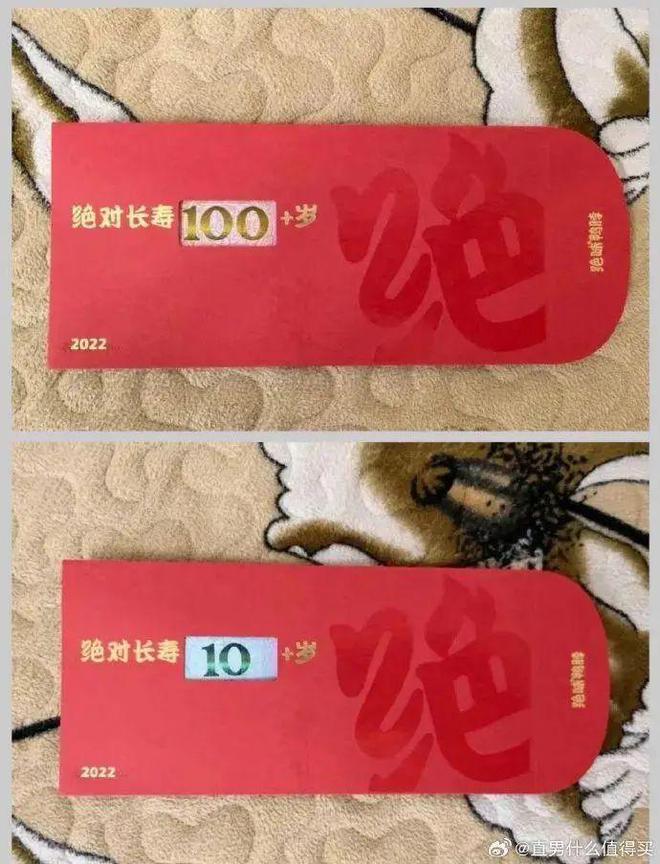 tp钱包忘记私钥_tp钱包忘记私钥_tp钱包忘记私钥
