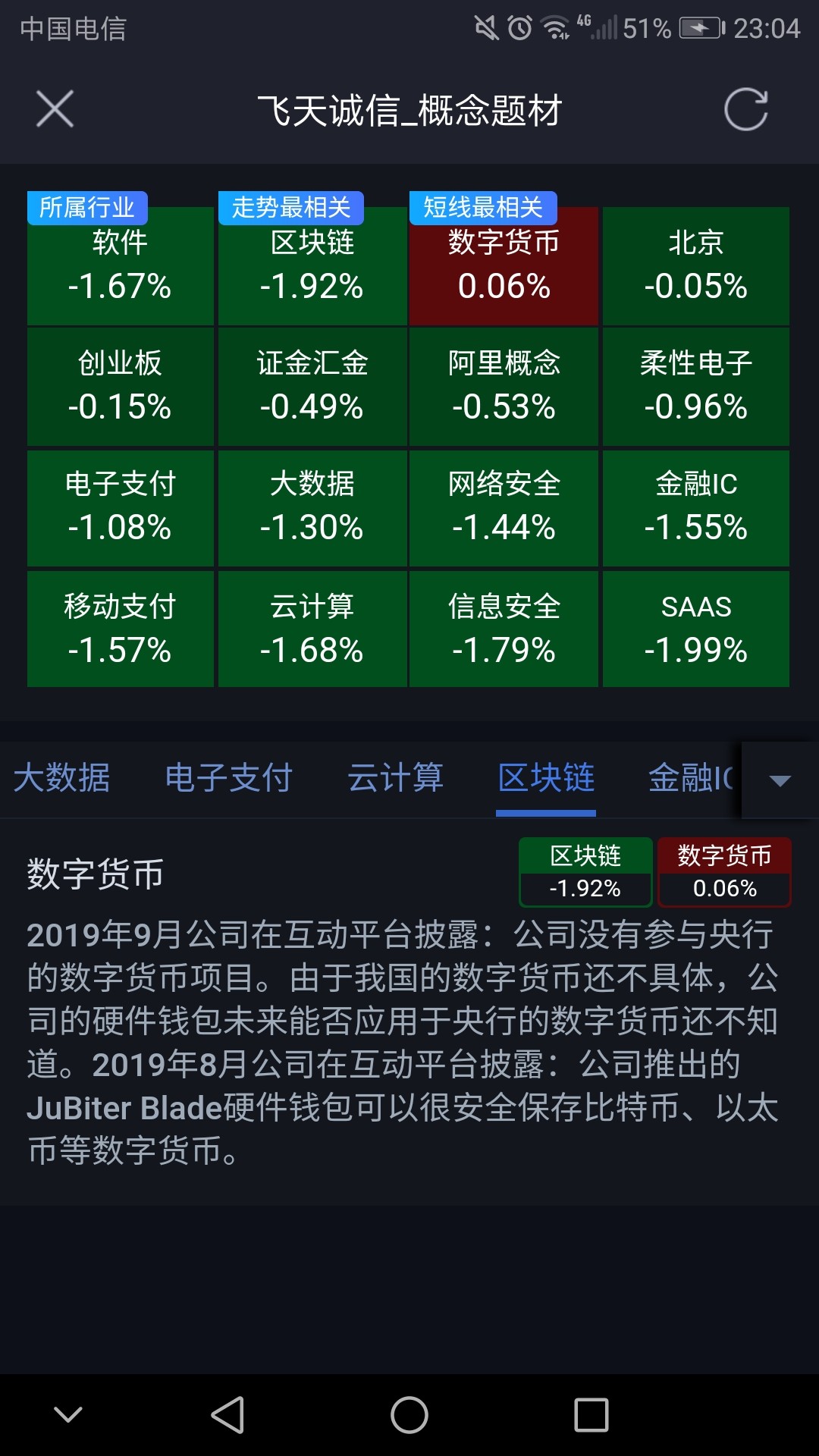 钱包官网下载地址_钱包官网token_im钱包官网 token.im