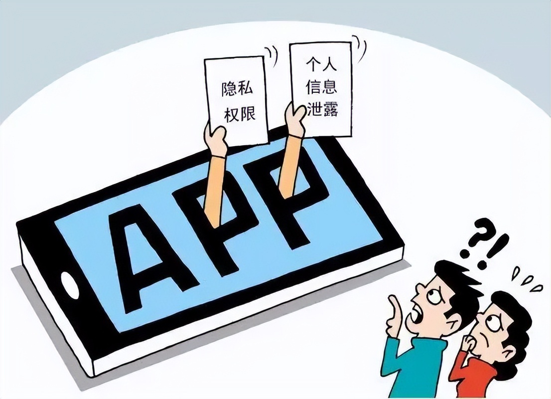姓名大全真实手机号查询_手机号大全和真实姓名_姓名大全真实手机号数字