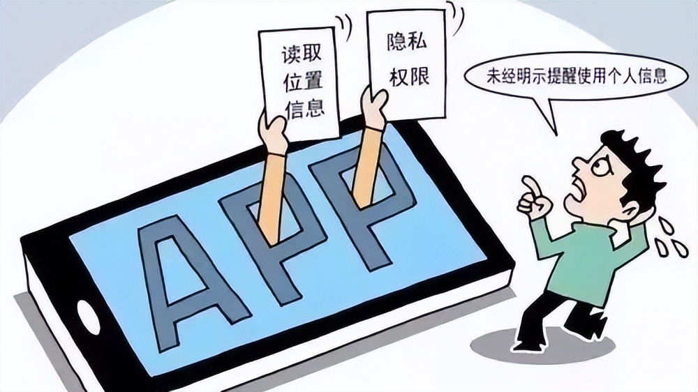 手机号大全和真实姓名_姓名大全真实手机号数字_姓名大全真实手机号查询