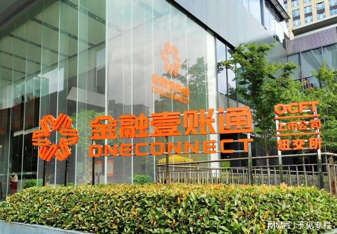 imtoken离线钱包_imtoken是哪个国家的_imtoken打包失败