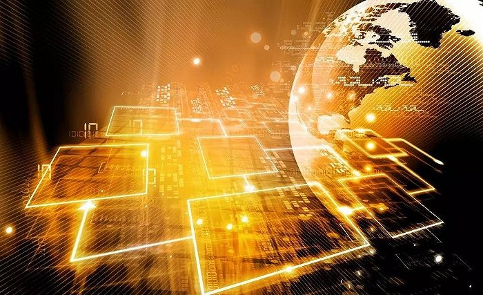 imtoken离线钱包_imtoken是哪个国家的_imtoken打包失败