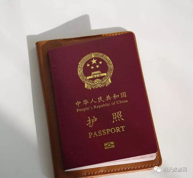 身份证证件照大全_有效身份证件大全照片_身份证证件照图片大全集