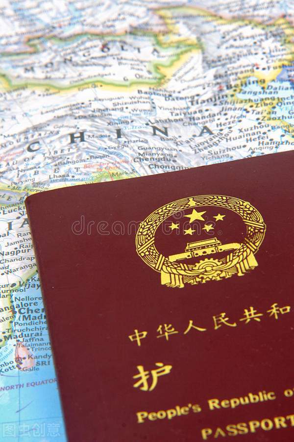 身份证证件照大全_有效身份证件大全照片_身份证证件照图片大全集
