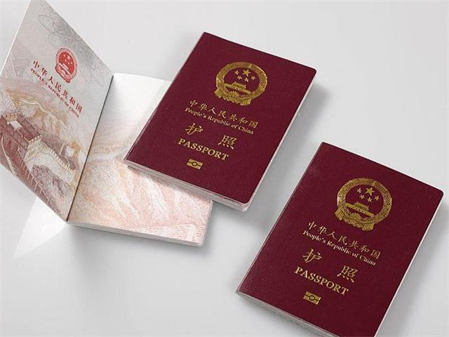 身份证证件照图片大全集_身份证证件照大全_有效身份证件大全照片