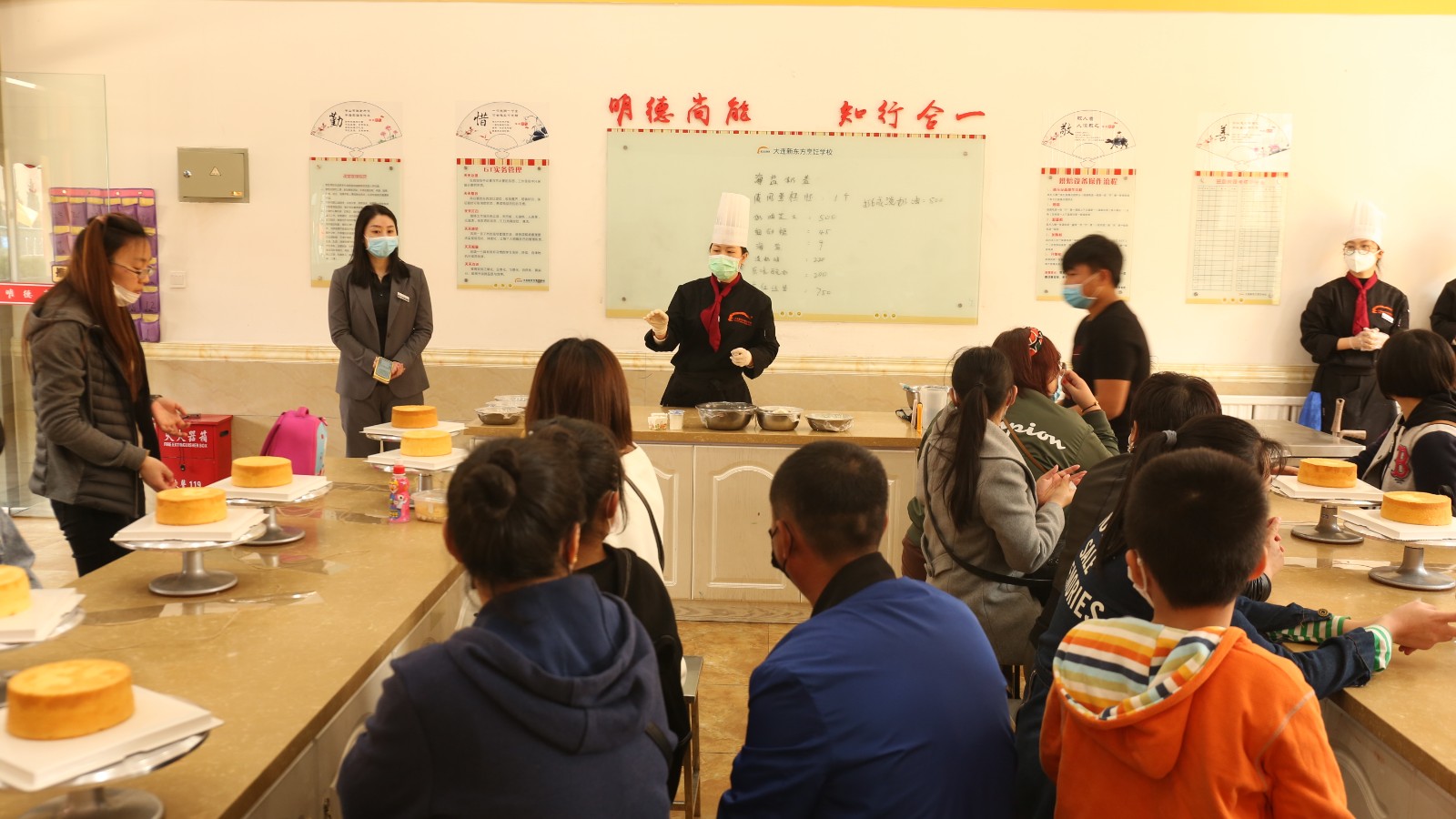 钱包总部地址_钱包集团_tp钱包总部