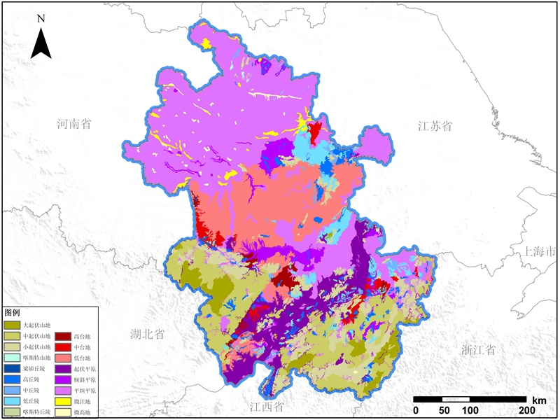 地图数据格式_地图数据格式转换工具_mapinfo格式地图