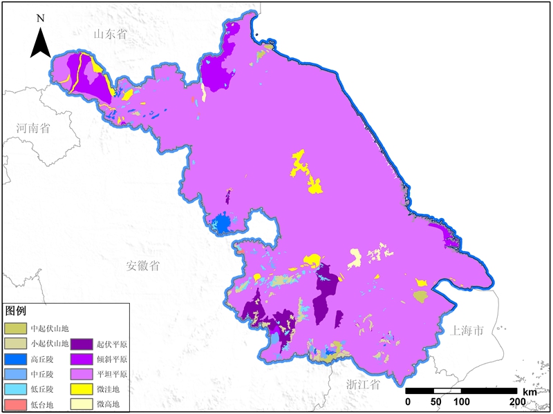 地图数据格式_mapinfo格式地图_地图数据格式转换工具