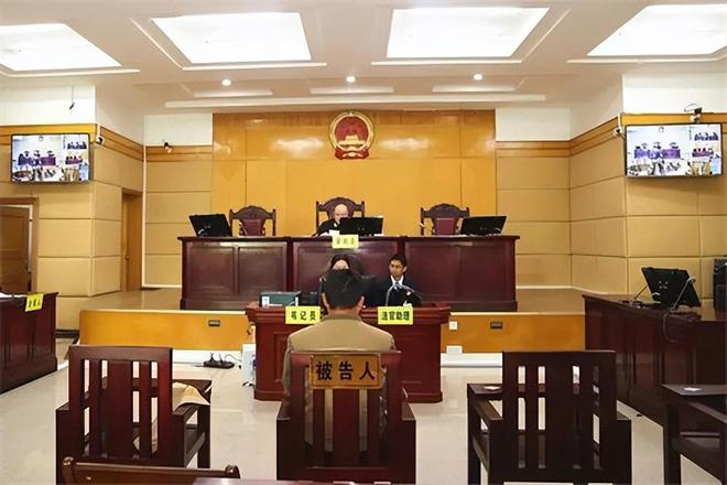 调查被告的户籍信息-揭秘司法审判：户籍信息调查背后的关键一环
