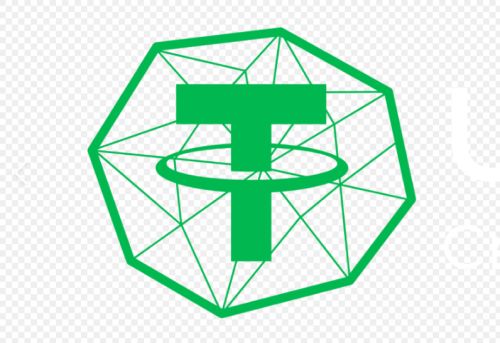 看一下钱包_tp钱包看行情怎么看不到_看钱包图片