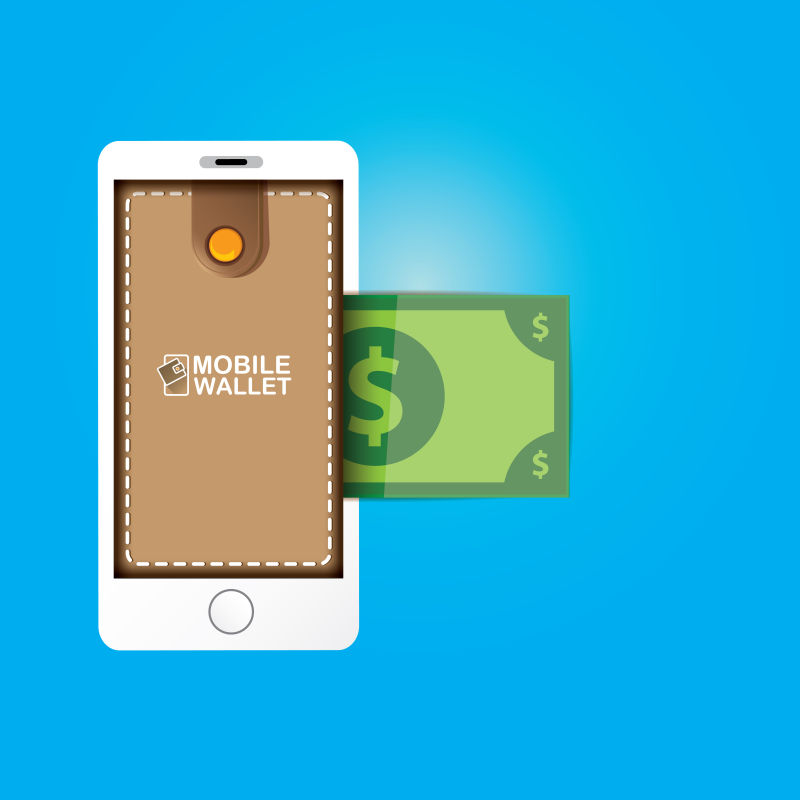 imtoken钱包有风险吗_imtoken钱包会被盗吗_imtoken钱包的安全性