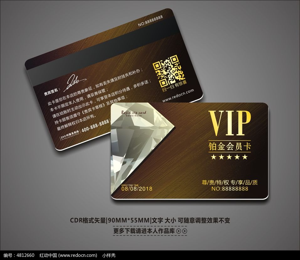 上古卷轴dll文件缺少_上古卷轴5计算机丢失msvcp140dll_上古卷轴缺少