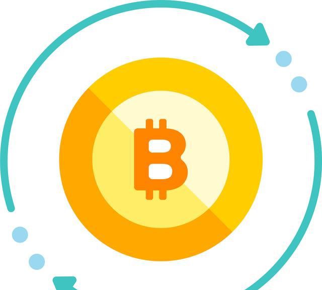 imtoken转到火币usdt_imtoken转到火币usdt_imtoken转到火币usdt