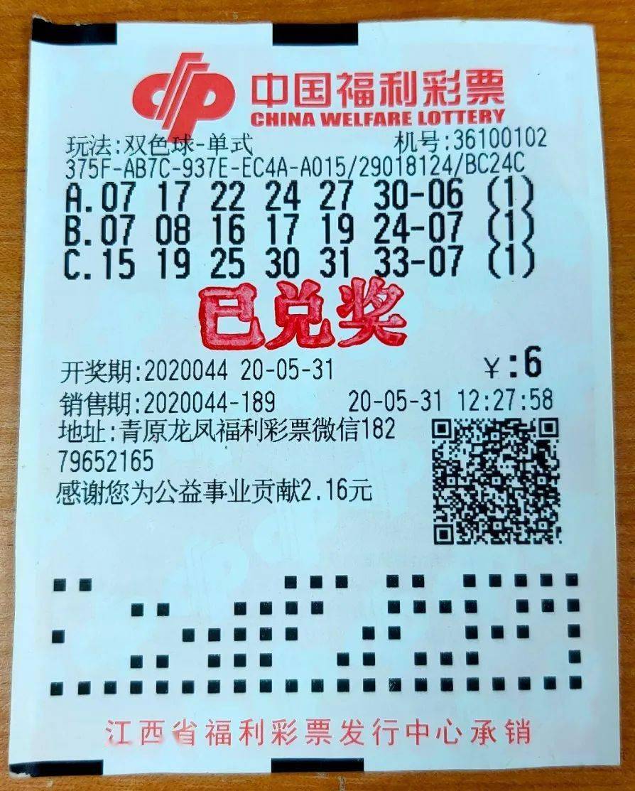 双色球生日选号_根据生日选双色球彩票_福利彩票双色球生日选号