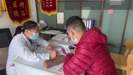 上海胃病医院好看的有哪些_上海胃病医院好看吗_上海哪家医院看胃病好