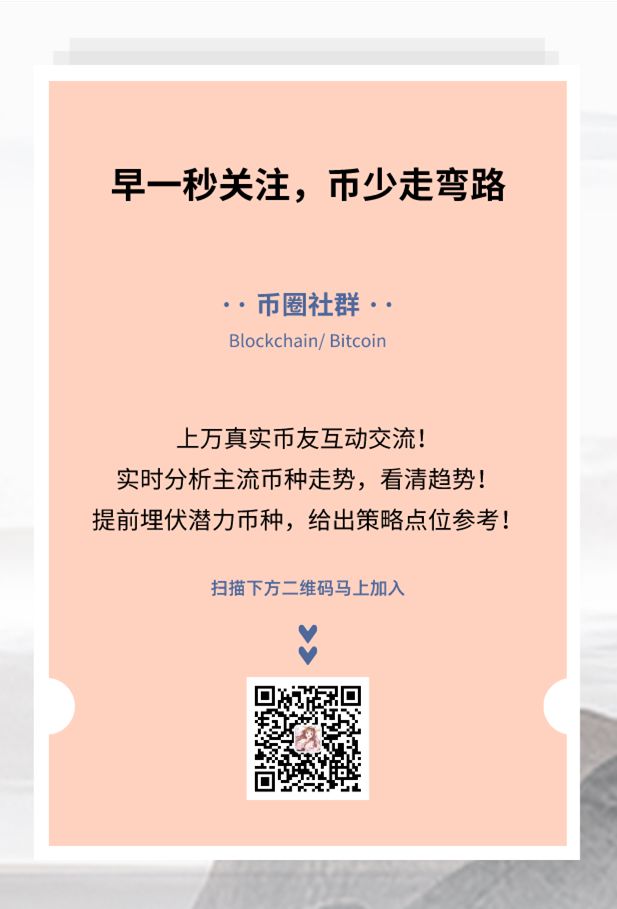 比特派 imtoken 对比_比特派kyc_比特派 imtoken 对比