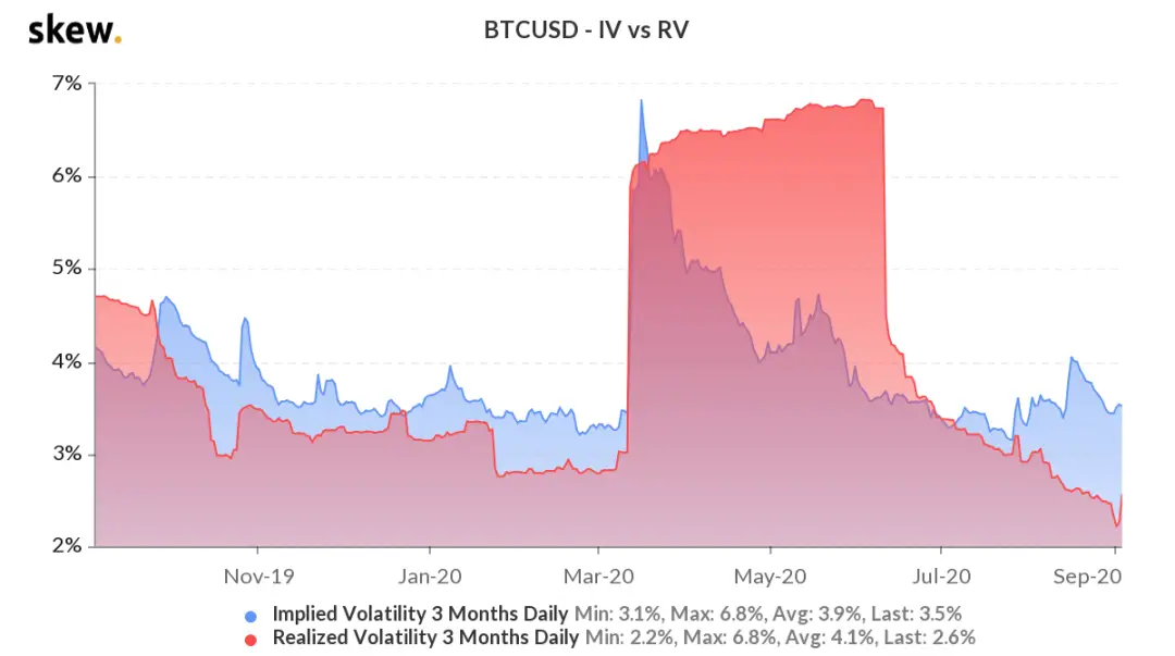 比特派kyc_比特派 imtoken 对比_比特派 imtoken 对比