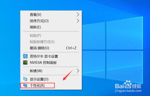 d盘的文件夹不见了-电脑D盘文件夹突然消失！焦急排查揭秘，原来竟隐藏在这里
