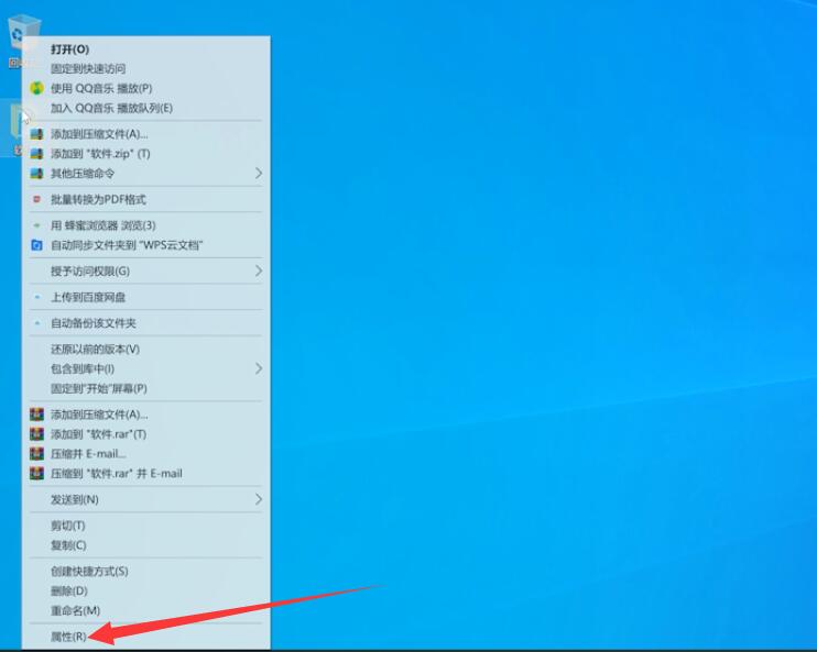 d盘文件夹在桌面显示_d盘有个文件夹打不开_d盘的文件夹不见了