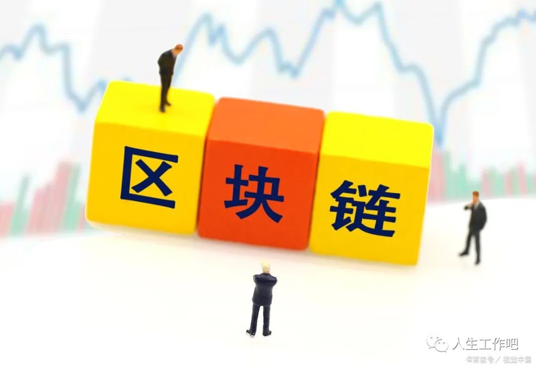 imtoken是什么公司发行的_发行公司是投资方吗_发行公司是干嘛的
