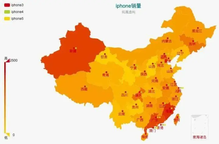 tp钱包在哪里看k线_tp钱包k线在哪看_可以看k线的钱包
