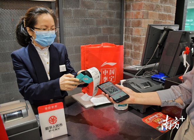 im钱包使用人群_钱包功能_钱包的使用