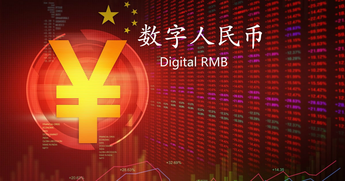 钱包的使用_im钱包使用人群_钱包功能