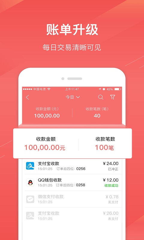 钱包里没有ht_tp钱包里面没有tp交易所_tp钱包无该交易对信息