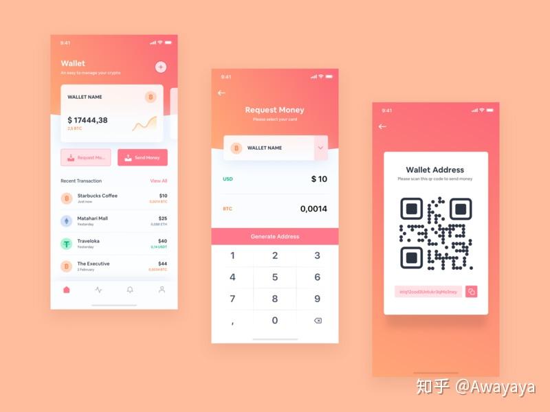 tp钱包无该交易对信息_tp钱包里面没有tp交易所_钱包里没有ht