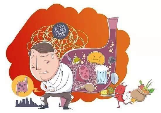 缺少胃酸怎么治疗_胃缺少胃酸该吃什么药_缺少胃酸胃病论坛