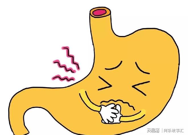 缺少胃酸胃病论坛_胃缺少胃酸该吃什么药_缺少胃酸怎么治疗
