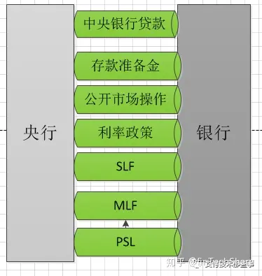 冻结我的账户_imtoken官方会冻结账户吗_imtoken冻结
