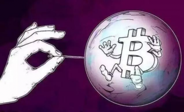 imtoken有usdt吗-imToken带你畅游数字货币世界：USDT的神奇之处揭秘