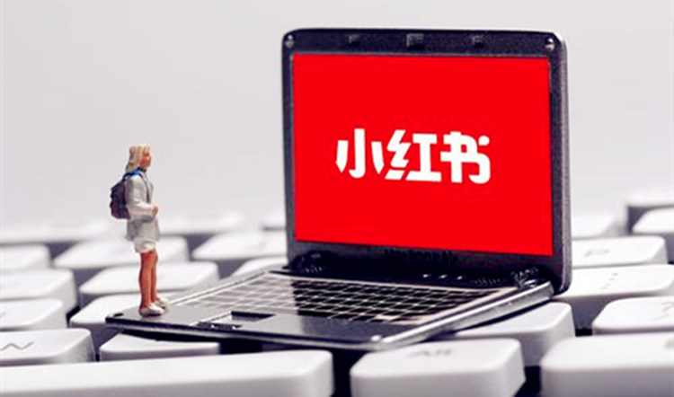 关闭地图_wmiprvseexe怎么关闭_关闭导航