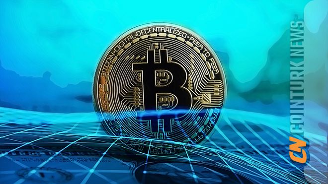 imtoken怎么添加比特币_如何使用比特币钱包_比特币添加网络怎么设置