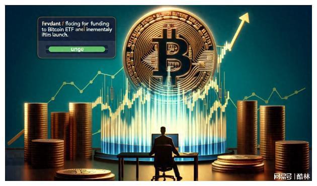 imtoken怎么添加比特币_比特币添加网络怎么设置_如何使用比特币钱包