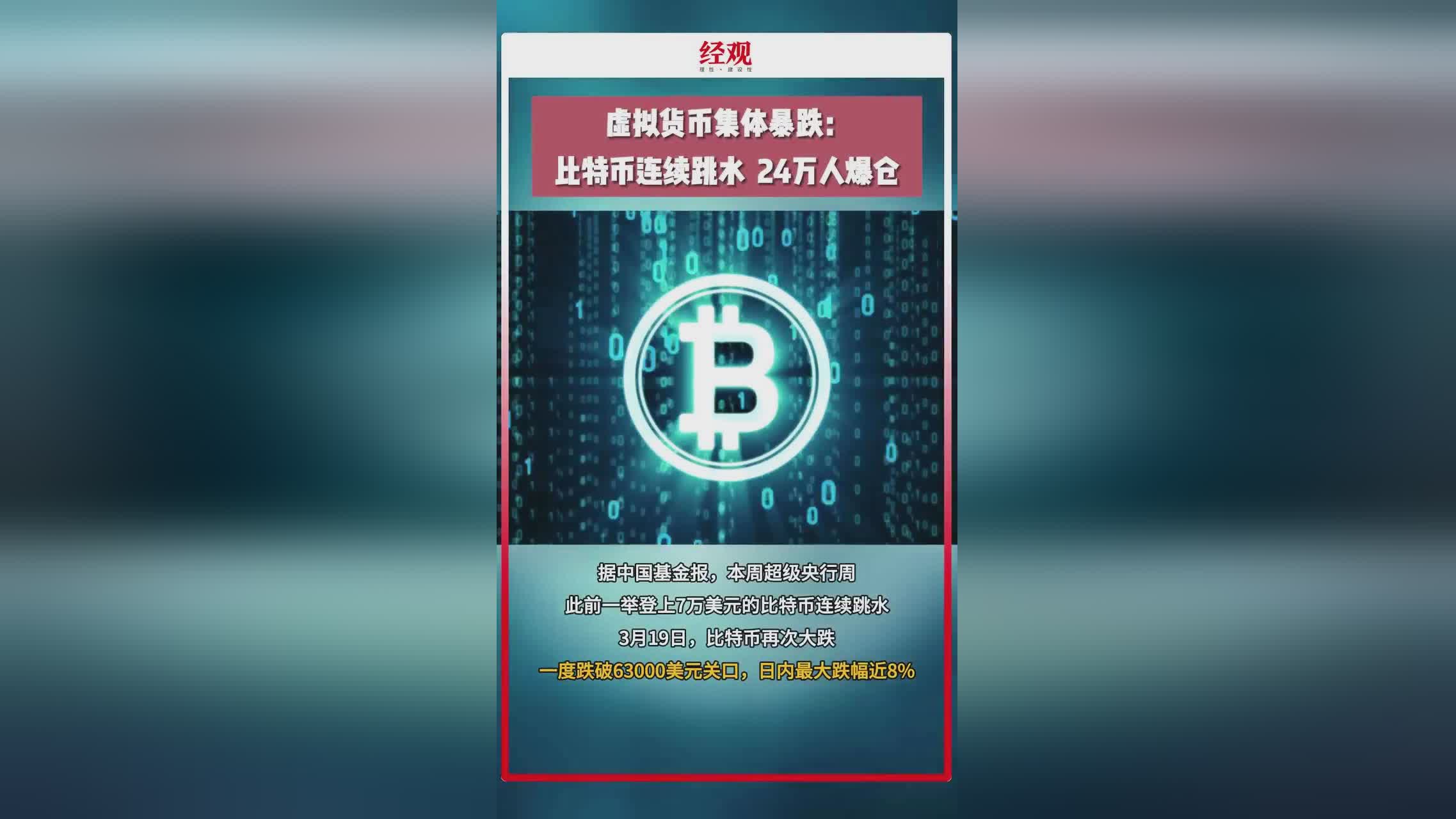 比特币添加网络怎么设置_如何使用比特币钱包_imtoken怎么添加比特币