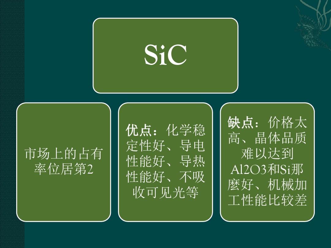 mac os x lion 1074_mac os x lion 1074_mac os x lion 1074