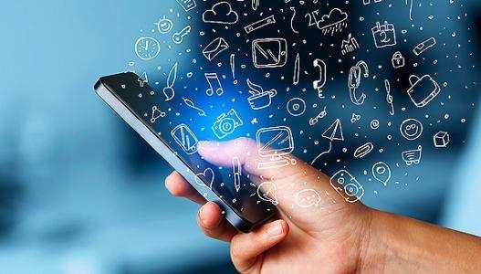 最新版whatsapp安卓版_whatsapp最新版_最新版whatsapp官网